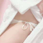 ヒメ日記 2025/06/22 20:13 投稿 あずき アイドルリーグ