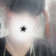 ヒメ日記 2025/06/27 15:44 投稿 あずき アイドルリーグ