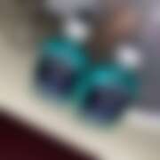 ヒメ日記 2025/06/28 01:19 投稿 あずき アイドルリーグ