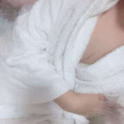 ヒメ日記 2025/06/29 19:57 投稿 あずき アイドルリーグ