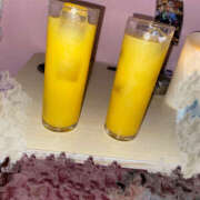 ヒメ日記 2025/06/30 00:44 投稿 あずき アイドルリーグ