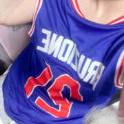 ヒメ日記 2025/07/13 13:59 投稿 あずき アイドルリーグ