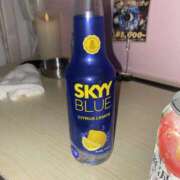 ヒメ日記 2025/07/14 00:36 投稿 あずき アイドルリーグ