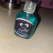 ヒメ日記 2025/07/20 12:30 投稿 あずき アイドルリーグ