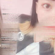 ヒメ日記 2025/07/24 15:36 投稿 あずき アイドルリーグ