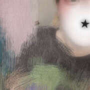 ヒメ日記 2025/07/25 19:53 投稿 あずき アイドルリーグ