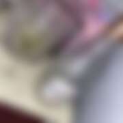 ヒメ日記 2025/07/26 01:14 投稿 あずき アイドルリーグ