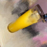 ヒメ日記 2025/07/27 21:41 投稿 あずき アイドルリーグ