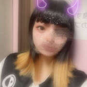 ヒメ日記 2025/08/02 15:37 投稿 あずき アイドルリーグ