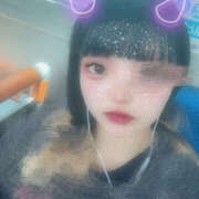 ヒメ日記 2025/08/03 13:02 投稿 あずき アイドルリーグ