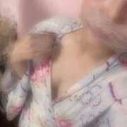 ヒメ日記 2025/08/03 14:45 投稿 あずき アイドルリーグ