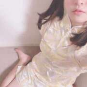 ヒメ日記 2025/08/08 21:47 投稿 あずき アイドルリーグ