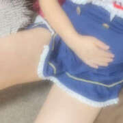 ヒメ日記 2025/08/17 11:52 投稿 あずき アイドルリーグ