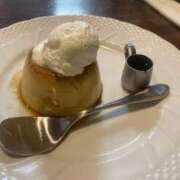 ヒメ日記 2025/09/05 21:58 投稿 あずき アイドルリーグ