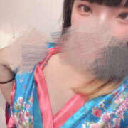 ヒメ日記 2025/09/15 20:02 投稿 あずき アイドルリーグ