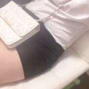 ヒメ日記 2025/09/17 01:30 投稿 あずき アイドルリーグ