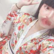 ヒメ日記 2025/09/23 18:01 投稿 あずき アイドルリーグ