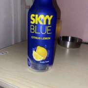 ヒメ日記 2025/09/24 13:30 投稿 あずき アイドルリーグ