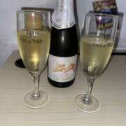 ヒメ日記 2025/09/28 07:27 投稿 あずき アイドルリーグ