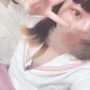 ヒメ日記 2025/10/04 16:51 投稿 あずき アイドルリーグ