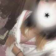 ヒメ日記 2025/10/15 19:02 投稿 あずき アイドルリーグ