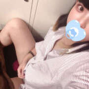 ヒメ日記 2025/10/16 18:43 投稿 あずき アイドルリーグ