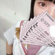 ヒメ日記 2025/10/23 06:19 投稿 あずき アイドルリーグ