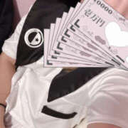 ヒメ日記 2025/10/24 18:34 投稿 あずき アイドルリーグ