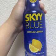 ヒメ日記 2025/10/25 18:13 投稿 あずき アイドルリーグ