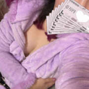 ヒメ日記 2025/10/27 12:27 投稿 あずき アイドルリーグ