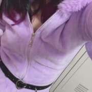 ヒメ日記 2025/10/27 20:23 投稿 あずき アイドルリーグ