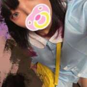 ヒメ日記 2025/10/30 20:02 投稿 あずき アイドルリーグ