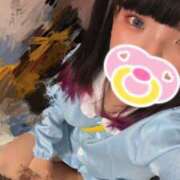 ヒメ日記 2025/10/31 12:09 投稿 あずき アイドルリーグ