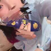 ヒメ日記 2025/11/01 06:47 投稿 あずき アイドルリーグ