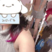 ヒメ日記 2025/11/04 15:05 投稿 あずき アイドルリーグ