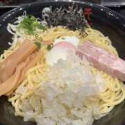 ヒメ日記 2025/11/11 12:56 投稿 あずき アイドルリーグ