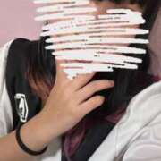 ヒメ日記 2025/11/15 22:15 投稿 あずき アイドルリーグ