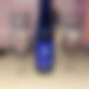 ヒメ日記 2025/11/19 06:59 投稿 あずき アイドルリーグ