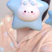 あずき たいきーん 🤍 アイドルリーグ