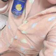 ヒメ日記 2025/12/08 02:09 投稿 あずき アイドルリーグ