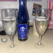 ヒメ日記 2025/12/13 01:21 投稿 あずき アイドルリーグ