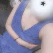 ヒメ日記 2025/12/13 12:08 投稿 あずき アイドルリーグ