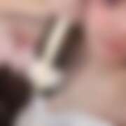 ヒメ日記 2025/12/15 01:57 投稿 あずき アイドルリーグ