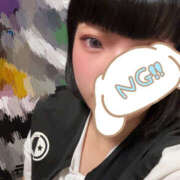 ヒメ日記 2025/12/17 19:27 投稿 あずき アイドルリーグ