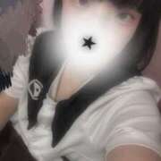 ヒメ日記 2025/12/22 19:27 投稿 あずき アイドルリーグ