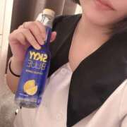 ヒメ日記 2025/12/23 13:00 投稿 あずき アイドルリーグ