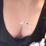 ヒメ日記 2025/12/25 10:15 投稿 あずき アイドルリーグ