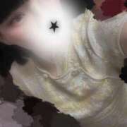 ヒメ日記 2025/12/29 12:07 投稿 あずき アイドルリーグ