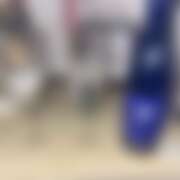 ヒメ日記 2025/12/29 22:49 投稿 あずき アイドルリーグ