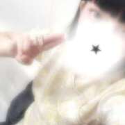 ヒメ日記 2025/12/30 11:59 投稿 あずき アイドルリーグ